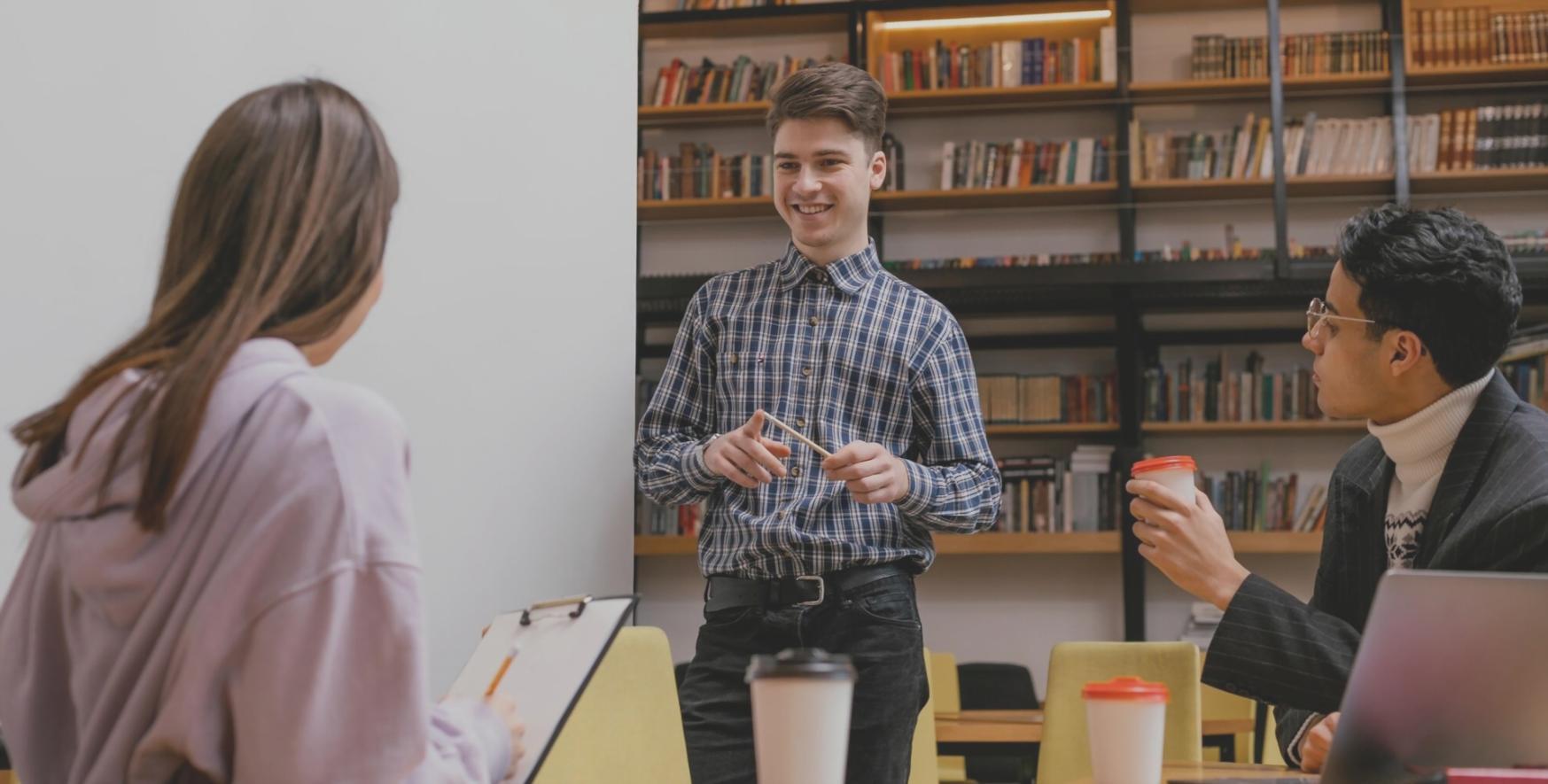 Vermögensplanung und Finanzanalyse