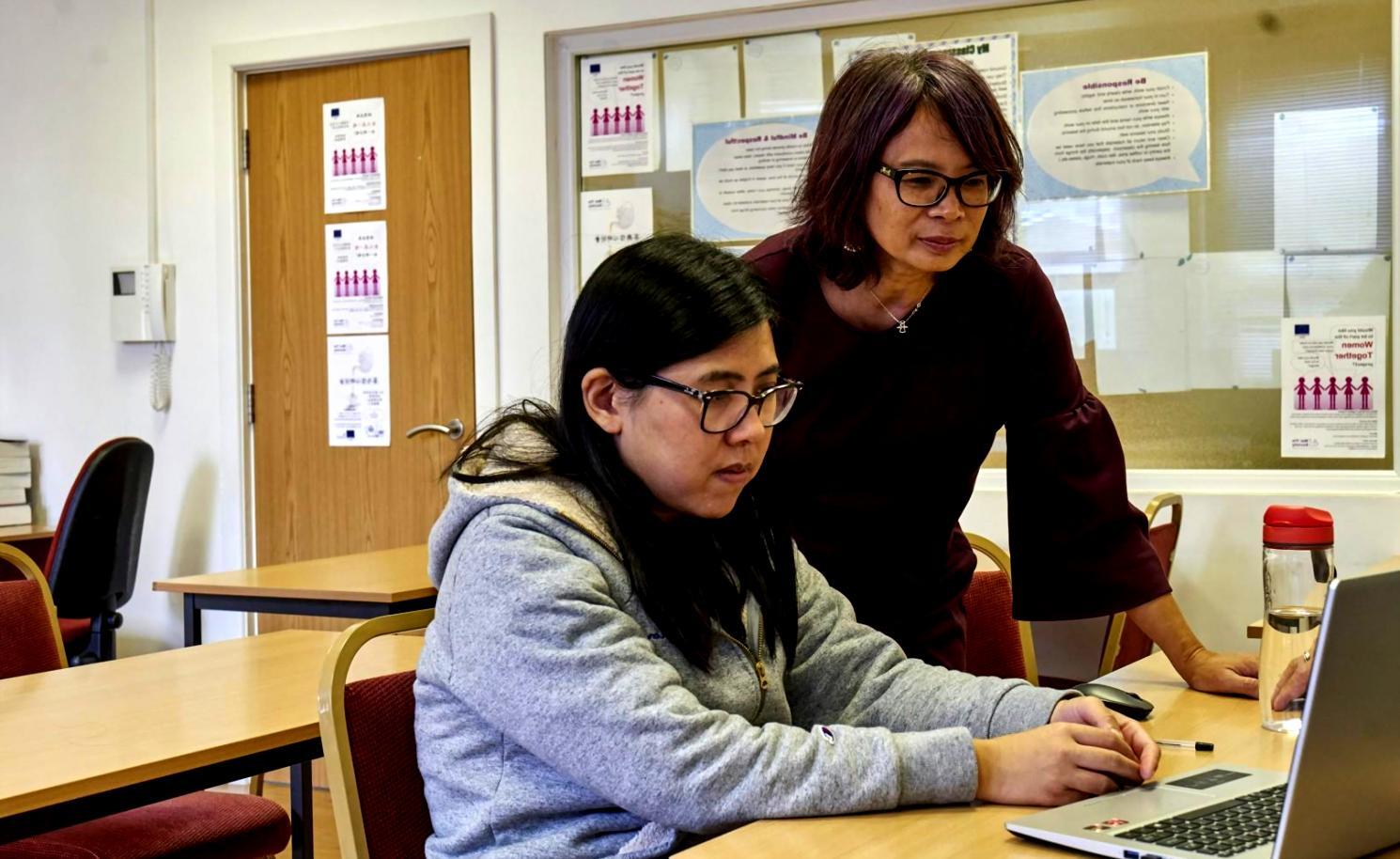 Finanzanalyse und Vermögensplanung in der Praxis