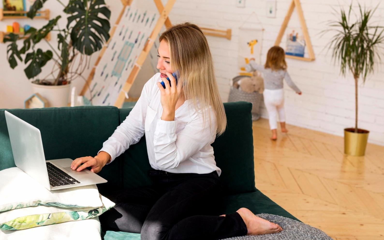 Strategische Finanzplanung und Vermögensoptimierung