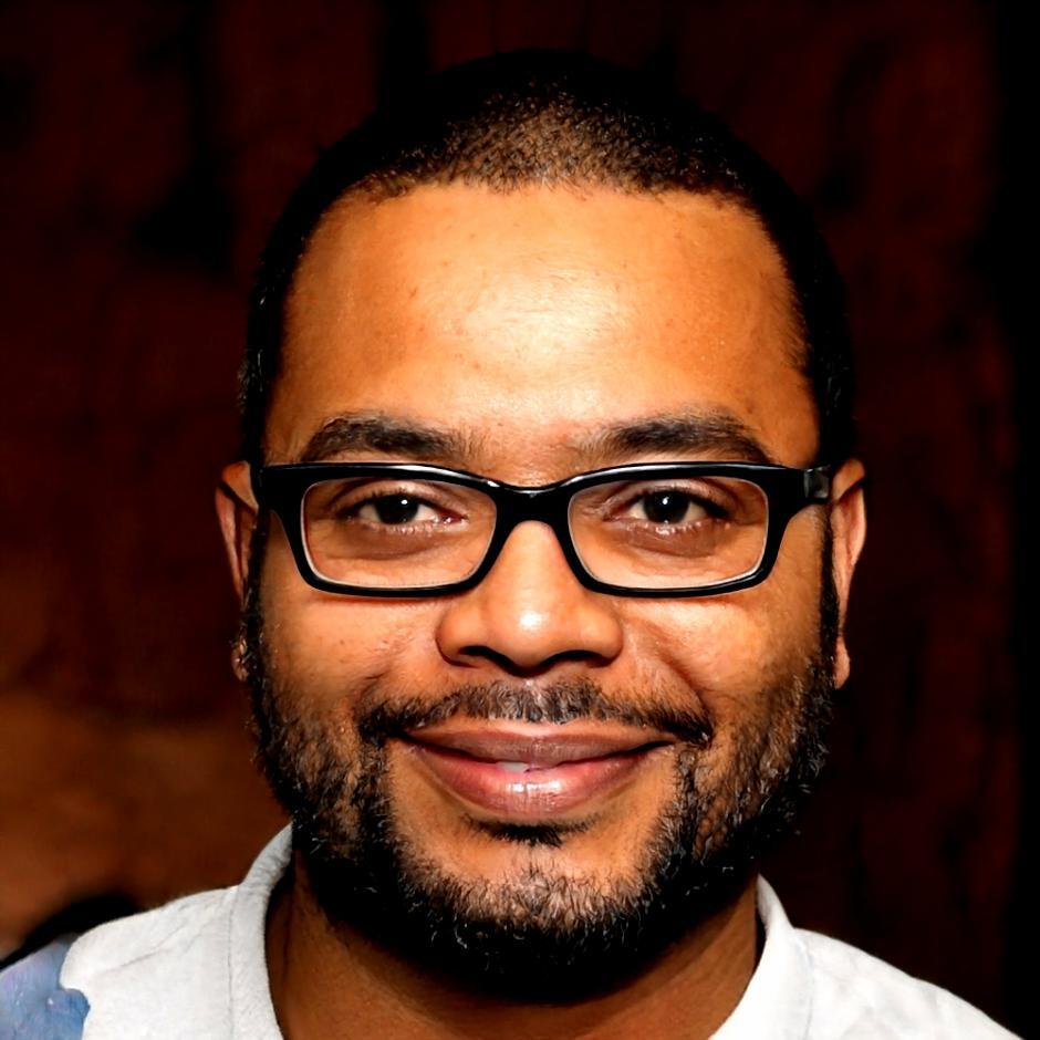 Teilnehmer Erfahrung